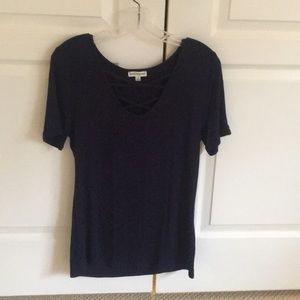 Zenana Outfitters top